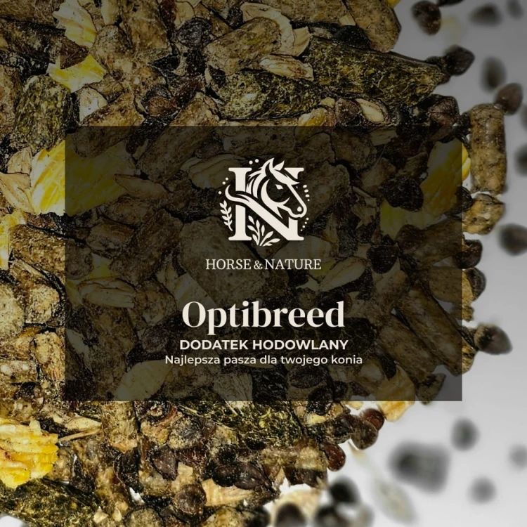 IG - Optibreed 2.jpg